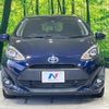 toyota aqua 2018 quick_quick_NHP10_NHP10-6789777 image 14