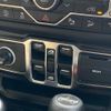 chrysler jeep-wrangler 2019 -CHRYSLER--Jeep Wrangler ABA-JL20L--1C4HJXKN7KW574354---CHRYSLER--Jeep Wrangler ABA-JL20L--1C4HJXKN7KW574354- image 9