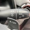 mazda cx-3 2016 CFJ1734852 image 24