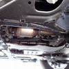 toyota land-cruiser 2024 25410506 image 16
