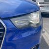 audi a1 2012 -AUDI--Audi A1 DBA-8XCAX--WAUZZZ8X8CB019078---AUDI--Audi A1 DBA-8XCAX--WAUZZZ8X8CB019078- image 3