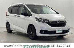 honda freed 2023 -HONDA--Freed 6AA-GB7--GB7-3238252---HONDA--Freed 6AA-GB7--GB7-3238252-