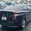 toyota prius 2018 -TOYOTA--Prius DAA-ZVW50--ZVW50-6134034---TOYOTA--Prius DAA-ZVW50--ZVW50-6134034- image 16