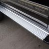 toyota land-cruiser-80 1993 quick_quick_FZJ80G_FZJ80-0047294 image 35