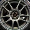 nissan 180sx 1996 -NISSAN--180SX KRPS13--RPS13-502018---NISSAN--180SX KRPS13--RPS13-502018- image 23