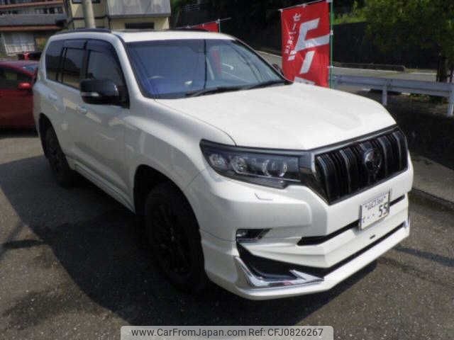 used-cars-for-sale