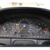 mercedes-benz s-class 1994 18331b14923df3ce1792eb836bb4b7b4 image 41
