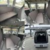 toyota pixis-van 2020 quick_quick_EBD-S331M_S331M-0020117 image 7