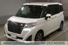 toyota roomy 2017 -TOYOTA 【尾張小牧 535ﾋ1113】--Roomy DBA-M900A--M900A-0020856---TOYOTA 【尾張小牧 535ﾋ1113】--Roomy DBA-M900A--M900A-0020856-