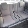 honda freed-hybrid 2014 CFJ1725936 image 16