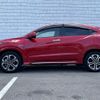 honda vezel 2018 -HONDA--VEZEL DAA-RU4--RU4-1300774---HONDA--VEZEL DAA-RU4--RU4-1300774- image 8