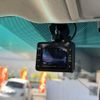 toyota alphard 2013 CFJ1633669 image 27