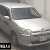 toyota succeed-van 2015 -TOYOTA--Succeed Van NCP160V-0036601---TOYOTA--Succeed Van NCP160V-0036601- image 1