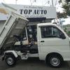 daihatsu hijet-truck 2012 quick_quick_EBD-S211P_S211P-0207235 image 4