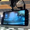 toyota rav4 2019 CFJ1557545 image 8