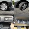 toyota sienta 2023 quick_quick_5BA-MXPC12G_MXPC-1001465 image 9