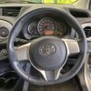 toyota vitz 2012 CFJ1702591 image 11