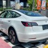 tesla-motors model-3 2021 CFJ1577953 image 11