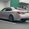 toyota crown 2016 -TOYOTA--Crown DAA-AWS210--AWS210-6105532---TOYOTA--Crown DAA-AWS210--AWS210-6105532- image 15