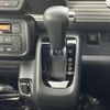 honda n-van 2019 -HONDA--N VAN HBD-JJ1--JJ1-4005520---HONDA--N VAN HBD-JJ1--JJ1-4005520- image 4