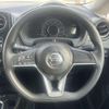 nissan note 2017 quick_quick_DAA-HE12_HE12-073529 image 8