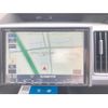 honda stepwagon 2013 CFJ1736810 image 22
