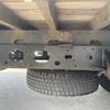 isuzu forward 2017 CFJ1480190 image 25