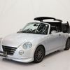 daihatsu copen 2012 -DAIHATSU--Copen ABA-L880K--L880K-0056967---DAIHATSU--Copen ABA-L880K--L880K-0056967- image 11