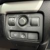 subaru outback 2006 CFJ1871574 image 6
