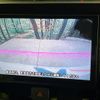 daihatsu tanto 2015 quick_quick_LA600S_LA600S-0312980 image 4