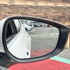 mazda mazda3 2020 CFJ1753218 image 25