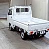 suzuki carry-truck 2022 -SUZUKI--Carry Truck DA16T-718793---SUZUKI--Carry Truck DA16T-718793- image 2