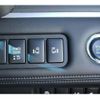 mitsubishi delica-d5 2019 -MITSUBISHI--Delica D5 3DA-CV1W--CV1W-2114675---MITSUBISHI--Delica D5 3DA-CV1W--CV1W-2114675- image 16