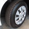 nissan serena 2018 -NISSAN--Serena GC27--023889---NISSAN--Serena GC27--023889- image 9