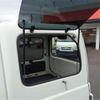 daihatsu midget-ii 1999 -DAIHATSU 【岡山 42】--Midjet II V-K100C--K100C-004344---DAIHATSU 【岡山 42】--Midjet II V-K100C--K100C-004344- image 11
