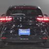 toyota toyota-others 2023 -TOYOTA--Crown Sport AZSH36W--AZSH36-4003062---TOYOTA--Crown Sport AZSH36W--AZSH36-4003062- image 21