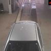 toyota camry 2017 -TOYOTA 【名古屋 307ﾀ160】--Camry AXVH70-1002085---TOYOTA 【名古屋 307ﾀ160】--Camry AXVH70-1002085- image 10