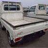 subaru sambar-truck 2001 -SUBARU--Samber Truck GD-TT2--TT2-094711---SUBARU--Samber Truck GD-TT2--TT2-094711- image 2