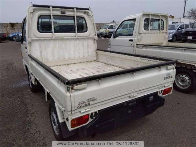 subaru sambar-truck 2001 -SUBARU--Samber Truck GD-TT2--TT2-094711---SUBARU--Samber Truck GD-TT2--TT2-094711- image 2