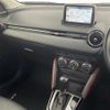 mazda cx-3 2016 -MAZDA--CX-3 LDA-DK5FW--DK5FW-127358---MAZDA--CX-3 LDA-DK5FW--DK5FW-127358- image 9