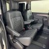 mitsubishi delica-d5 2024 -MITSUBISHI--Delica D5 3DA-CV1W--CV1W-5002069---MITSUBISHI--Delica D5 3DA-CV1W--CV1W-5002069- image 6