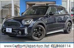 mini mini-others 2022 -BMW--BMW Mini 3DA-42BT20--WMW42BT0503N99184---BMW--BMW Mini 3DA-42BT20--WMW42BT0503N99184-