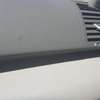 toyota camry 2010 ED-03200-20191220 image 27