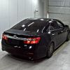 toyota camry 2011 -TOYOTA--Camry AVV50-1005023---TOYOTA--Camry AVV50-1005023- image 6