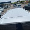 daihatsu tanto 2020 -DAIHATSU--Tanto 5BA-LA650S--LA650S-1026249---DAIHATSU--Tanto 5BA-LA650S--LA650S-1026249- image 11