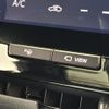 toyota vellfire 2023 -TOYOTA--Vellfire 6AA-AAHH45W--AAHH45-0007460---TOYOTA--Vellfire 6AA-AAHH45W--AAHH45-0007460- image 28