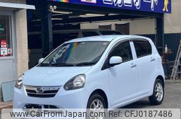 daihatsu mira-e-s 2011 -DAIHATSU--Mira e:s LA300S--1000092---DAIHATSU--Mira e:s LA300S--1000092-