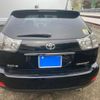 toyota harrier 2004 -TOYOTA--Harrier CBA-ACU30W--ACU30-0025535---TOYOTA--Harrier CBA-ACU30W--ACU30-0025535- image 4