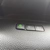 honda n-box 2017 -HONDA--N BOX DBA-JF4--JF4-2000787---HONDA--N BOX DBA-JF4--JF4-2000787- image 17