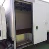 isuzu elf-truck 2019 GOO_NET_EXCHANGE_0560787A30250321W004 image 27